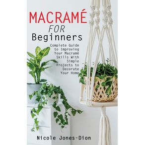 Macrame-for-Beginners