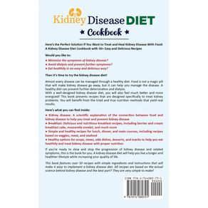 Kidney-Disease-Diet-Cookbook