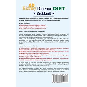 Kidney-Disease-Diet-Cookbook