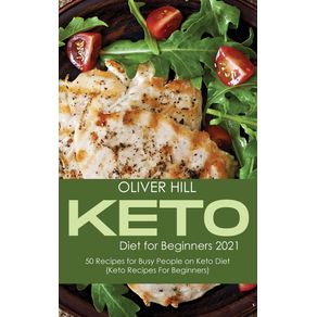 Keto-Diet-for-Beginners-2021