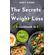 The-Secrets-of-Weight-Loss