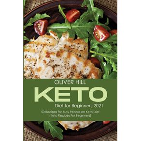 Keto-Diet-for-Beginners-2021