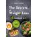 The-Secrets-of-Weight-Loss