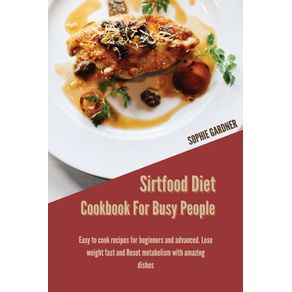 Sirtfood-Diet-Cookbook-For-Busy-People