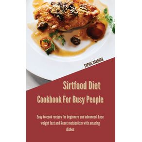 Sirtfood-Diet-Cookbook-For-Busy-People