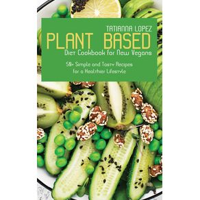 Plant-Based-Diet-Cookbook-for-New-Vegans
