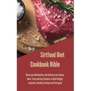 Sirtfood-Diet-Cookbook-Bible