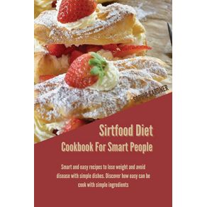 Sirtfood-Diet-Cookbook-For-Smart-People