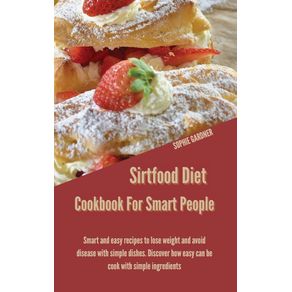 Sirtfood-Diet-Cookbook-For-Smart-People