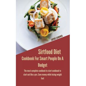 Sirtfood-Diet-Cookbook-For-Smart-People-On-A-Budget