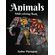 Adult-coloring-book-Animals