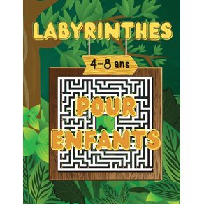 Labyrinthes-4-8-ans-pour-Enfants