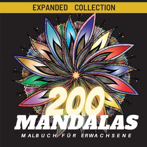 200-Mandalas-Malbuch-fur-Erwachsene
