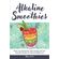 Alkaline-Smoothies