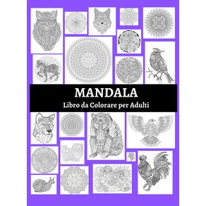Mandala-Libro-da-Colorare-per-Adulti