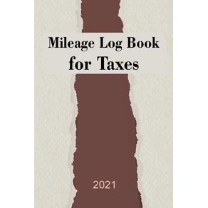 Mileage-Log-Book-for-Taxes-2021