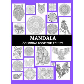 Mandala-Coloring-Book-For-Adults