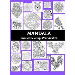 Mandala-Livre-de-Coloriage-Pour-Adultes