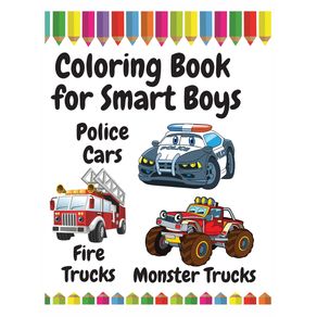 Coloring-Book-for-Smart-Boys