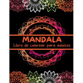 MANDALA-Libro-de-colorear-para-adultos