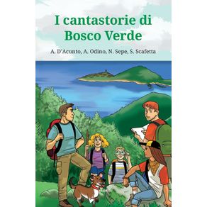 I-cantastorie-di-Bosco-Verde