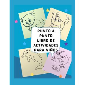 Libro-de-actividad-de-punto-a-punto-para-ninas