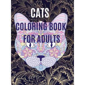CATS-COLORING-BOOK-FOR-ADULTS