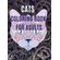 CATS-COLORING-BOOK-FOR-ADULTS