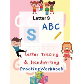 ABC-Letter-Tracing--amp--Handwriting-Practice-Workbook