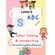 ABC-Letter-Tracing--amp--Handwriting-Practice-Workbook