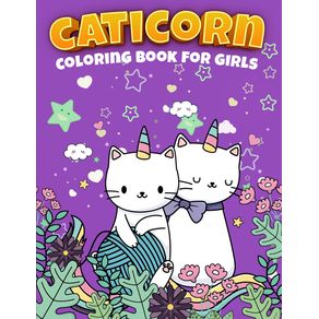 Caticorn-Coloring-Book-For-Girls