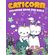 Caticorn-Coloring-Book-For-Girls