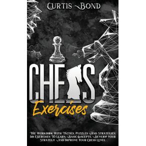 Chess-Exercises