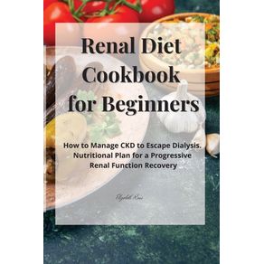 Renal-Diet-Cookbook-for-Beginners