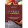 PALEO-COOKBOOK