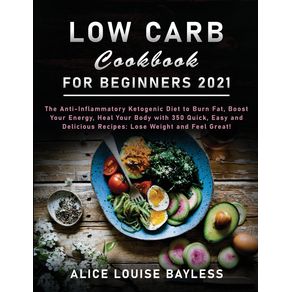 Low-Carb-Cookbook-for-Beginners-2021
