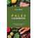 PALEO-COOKBOOK