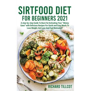 Sirtfood-Diet-For-Beginners-2021