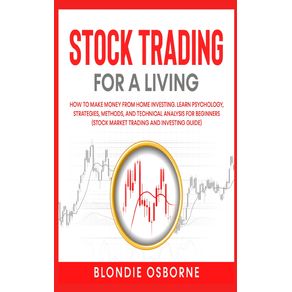 STOCK-TRADING-FOR-A-LIVING