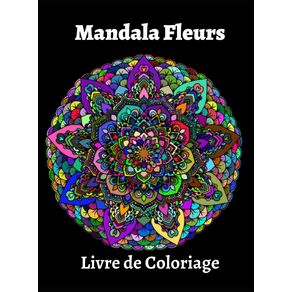 Mandala-Fleurs-Livre-de-Coloriag
