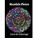 Mandala-Fleurs-Livre-de-Coloriag