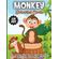 Monkey-Coloring-Book-For-Kids