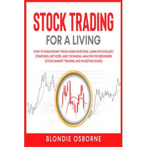 STOCK-TRADING-FOR-A-LIVING