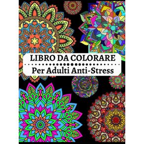 LIBRO-DA-COLORARE-PER-ADULTI-Anti-Stress