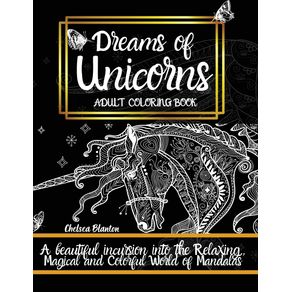 Dreams-of-Unicorns