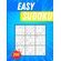 Easy-Sudoku