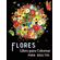 Flores-Libro-para-Colorear-para-Adultos