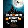 Halloween-Activity-Book-For-Kids