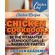 Chicken-CookBook---Chicken-Recipes