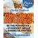 Chicken-Recipes---Be-the-Pitmaster-of-Standout-Grills-and-Barbecue-Parties---Chicken-Cookbook